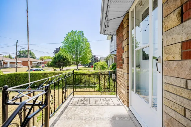 Additional image 3 of 79 Blanmora Dr