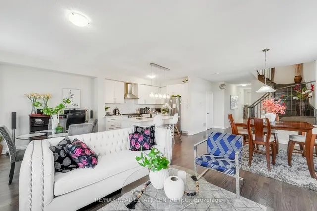 Additional image 4 of 42 Andretti Cres