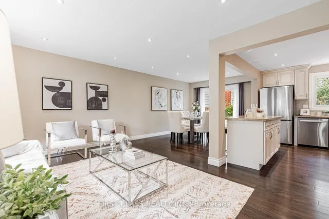 Additional image 10 of 97 Bridlewood Blvd