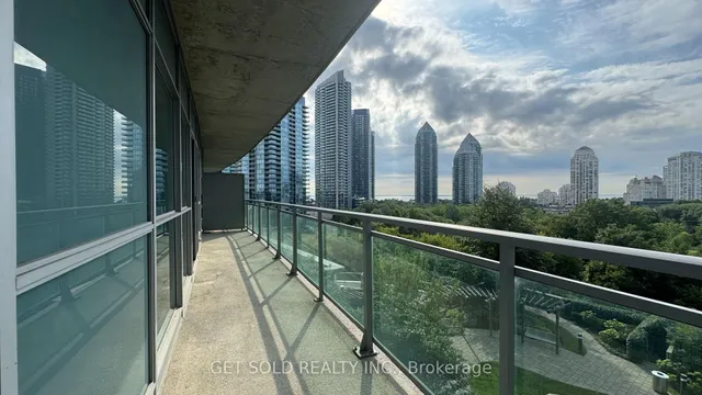 Additional image 20 of 165 Legion Rd Unit 730