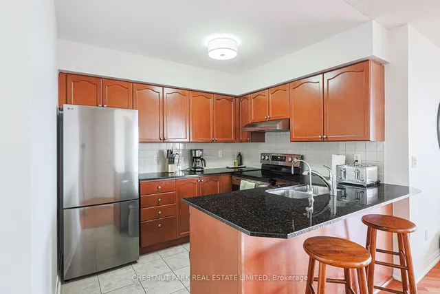 Additional image 9 of 220 Forum Dr Unit 1401