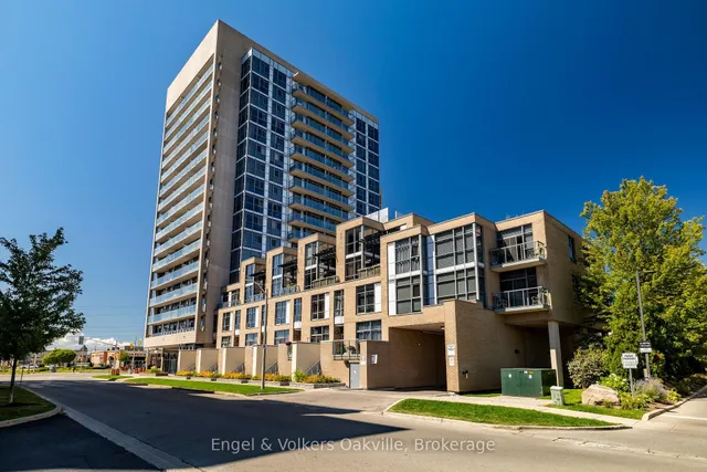 Additional image 2 of 1940 Ironstone Dr Unit 501