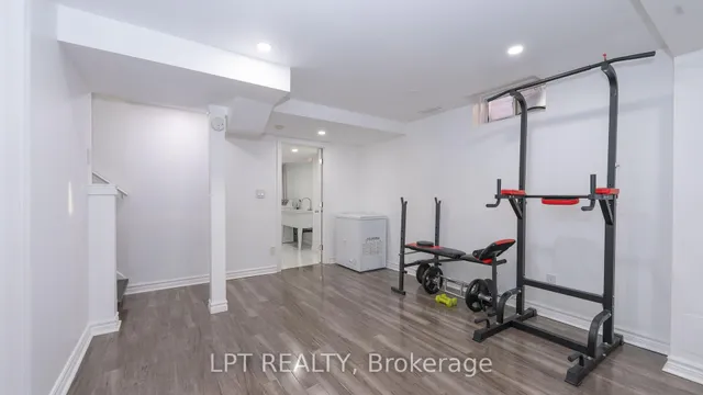 Additional image 37 of 78 Dewridge Crt