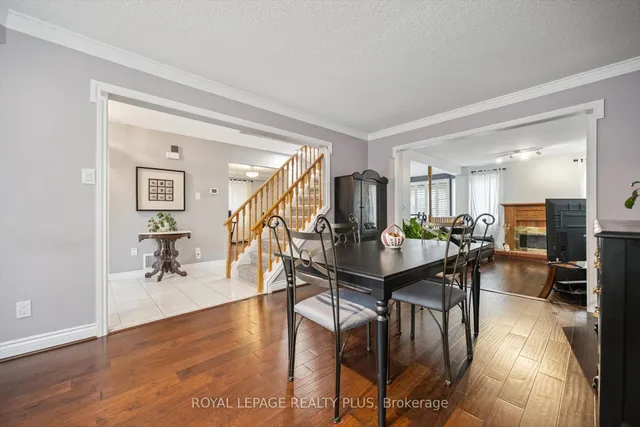 Additional image 7 of 4543 Gullfoot Circ