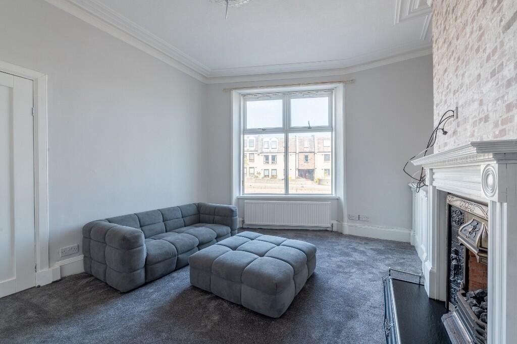 Additional image 21 of Powis Place, Aberdeen, AB25