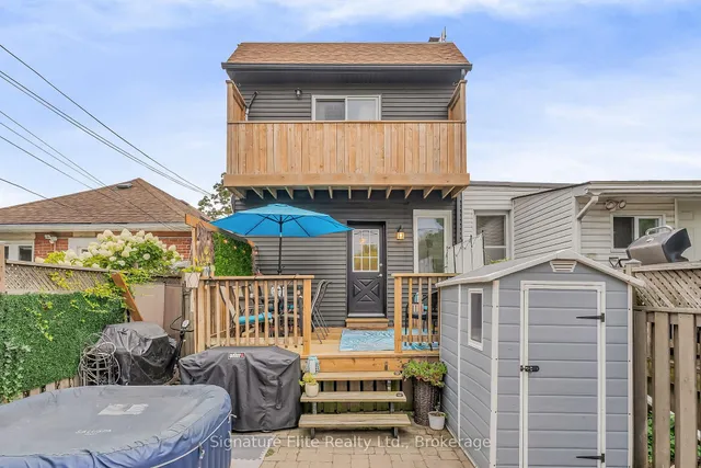 Additional image 17 of 184 Swanwick Ave