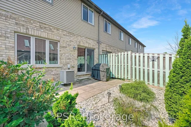 Additional image 30 of 310 Fall Fair Way Unit 4