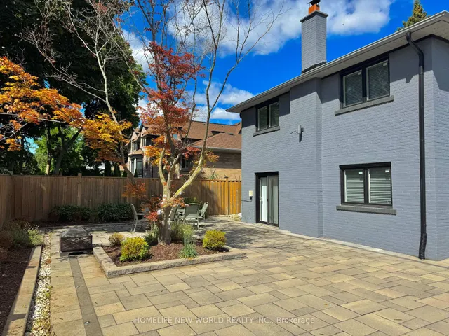 Additional image 37 of 30 Allview Cres