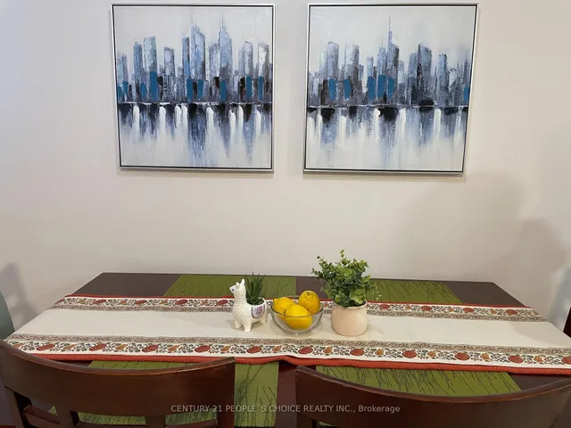 Additional image 36 of 83 Spadina Rd