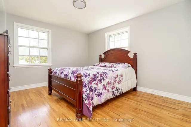 Additional image 23 of 66 Danesbury Cres