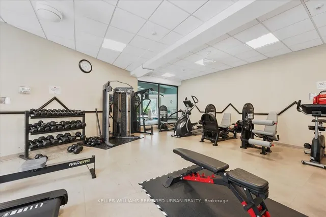 Additional image 25 of 296 Mill Rd Unit PH2