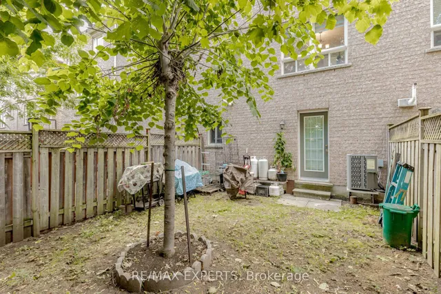 Additional image 48 of 24 Ignatius Lane