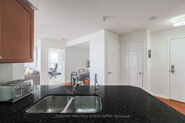 Additional image 12 of 220 Forum Dr Unit 1401