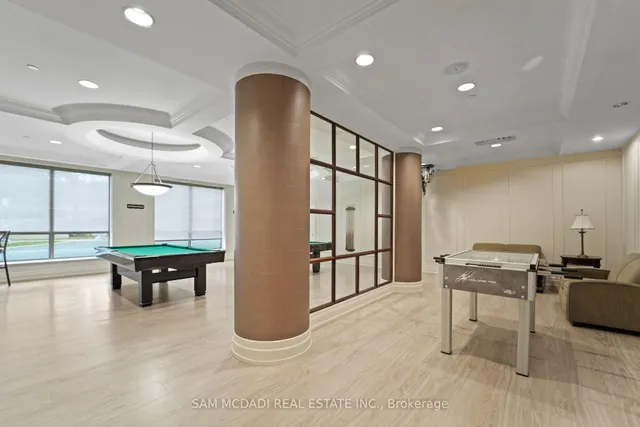 Additional image 20 of 5229 Dundas St Unit 2002