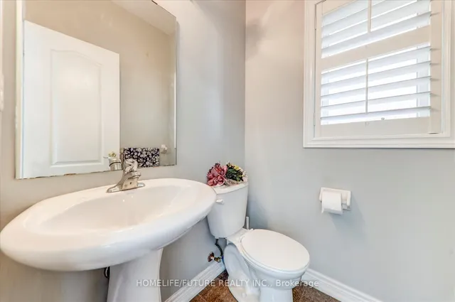 Additional image 17 of 197 Thorndale Rd