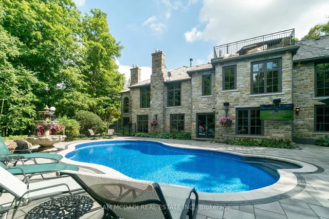 Additional image 42 of 10140 Pineview Tr