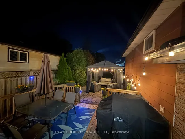 Additional image 18 of 729 Willow Ave