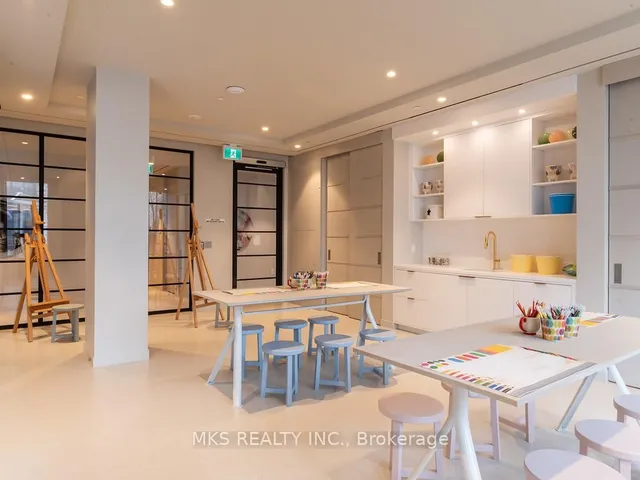 Additional image 43 of 55 Cooper St Unit PH212