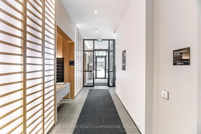 Additional image 27 of 760 Whitlock Ave Unit 206