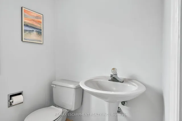 Additional image 45 of 22 Weneil Dr