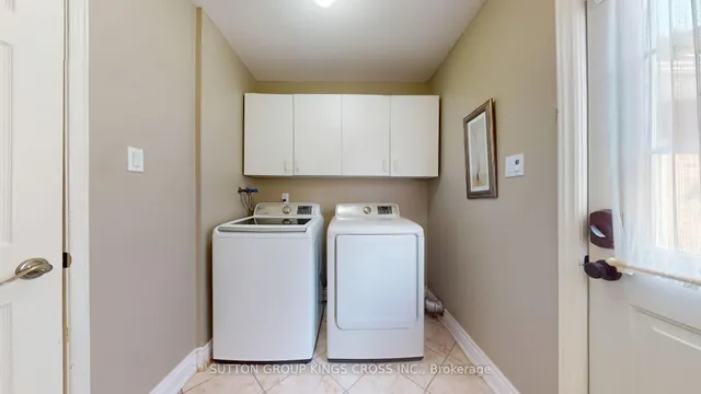 Additional image 26 of 2278 Dunedin Rd