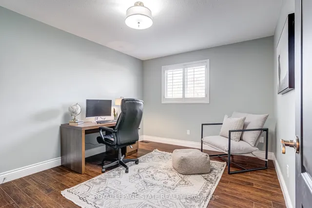 Additional image 29 of 143 Foxborough Dr