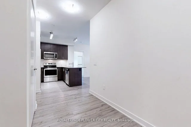 Additional image 28 of 320 Plains Rd Unit 106