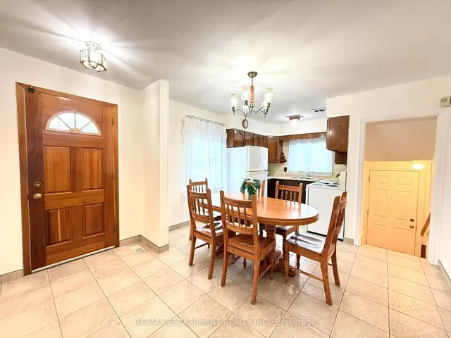 Additional image 4 of 343 Hixon Rd