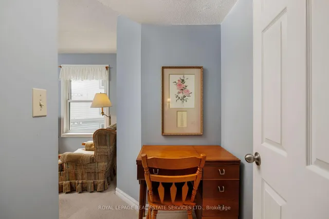 Additional image 24 of 2040 Cleaver Ave Unit 211