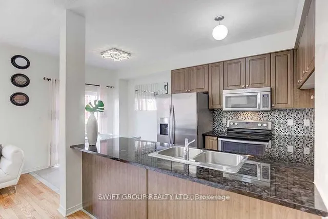 Additional image 6 of 86 Checkerberry Cres