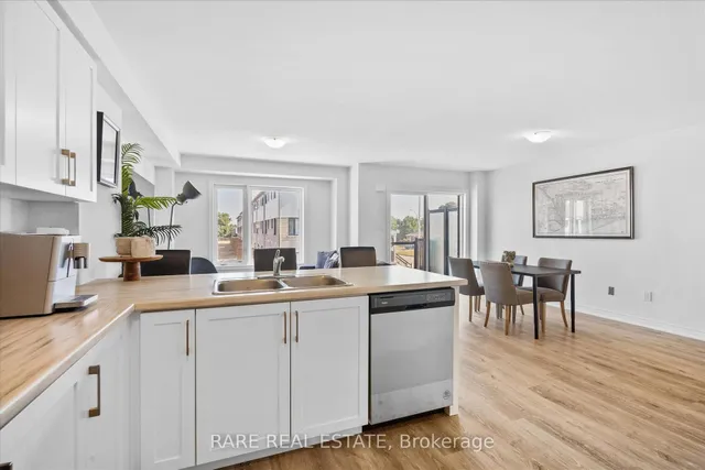 Additional image 12 of 112 Dryden Lane