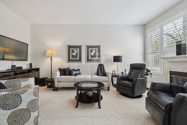 Additional image 14 of 1199 Stephenson Dr