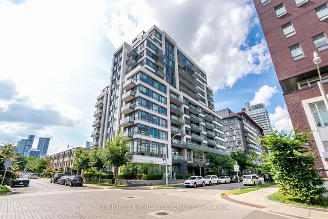 Additional image 3 of 200 Sackville St Unit 414