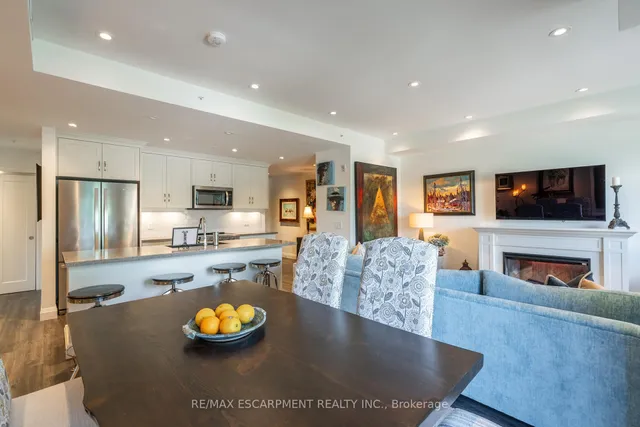 Additional image 18 of 30 Hamilton St Unit 213