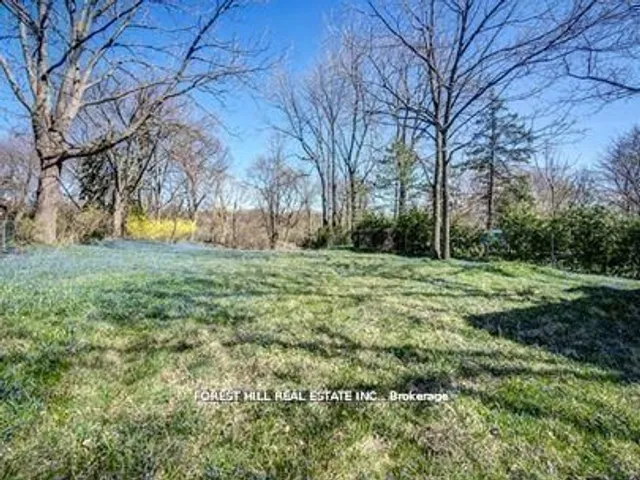 Additional image 32 of 132 Blythwood Rd