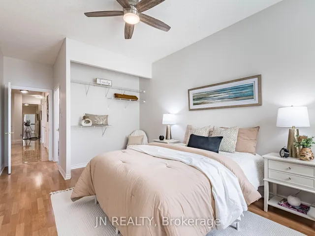 Additional image 19 of 10 Dayspring Circ Unit 109