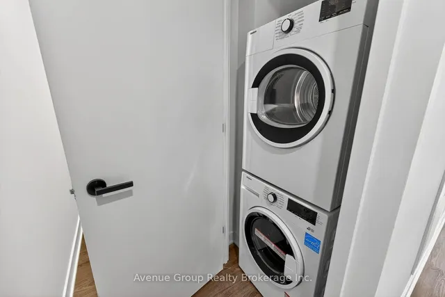 Additional image 26 of 55 Charles St Unit 1206