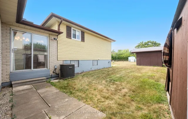 Additional image 42 of 3883 Brandon Gate Dr