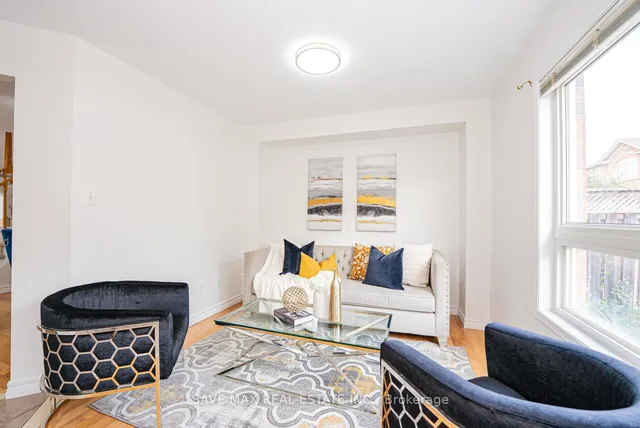 Additional image 12 of 100 Bushmill Circ