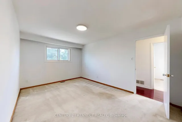 Additional image 28 of 7649 Wildfern Dr