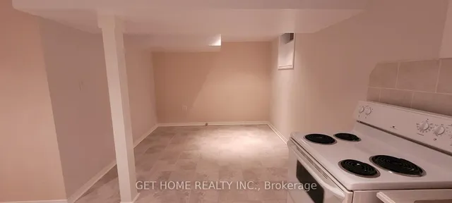 Additional image 44 of 32 Torrance Woods