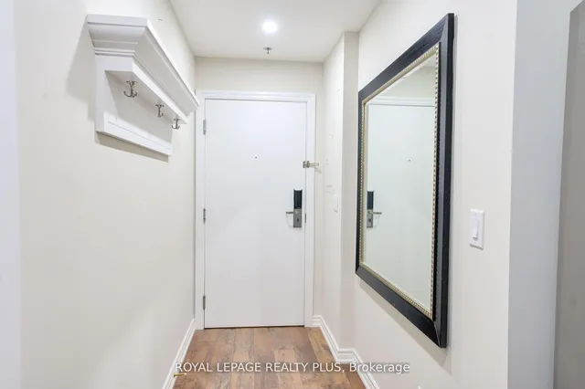 Additional image 3 of 1 King St Unit 1706