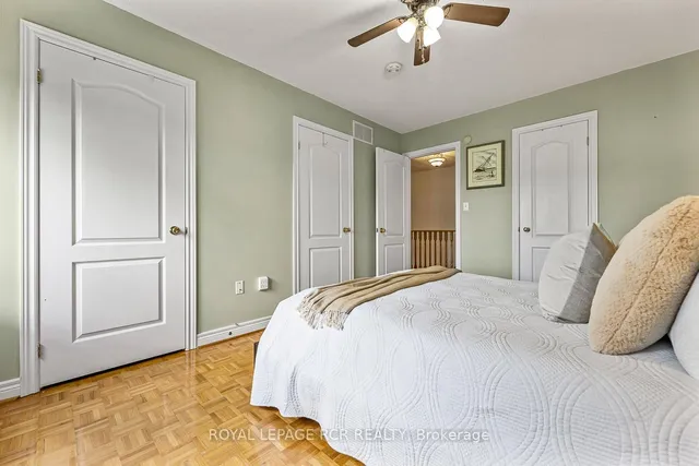 Additional image 19 of 198 Pressed Brick Dr