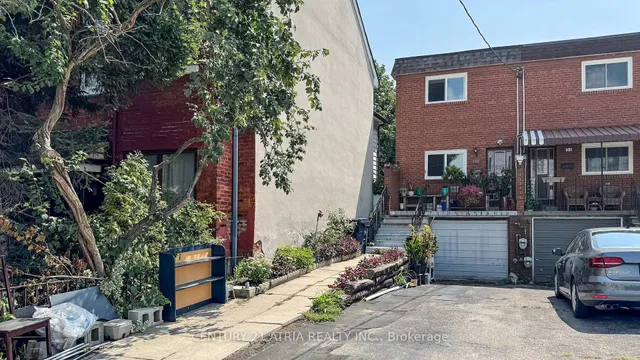 Additional image 4 of 49 Noble St