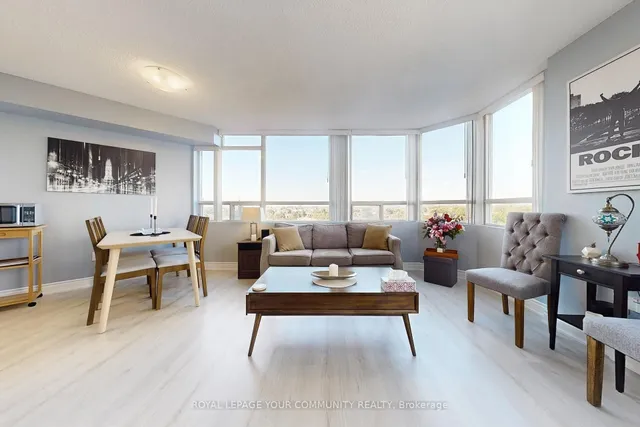 Additional image 3 of 50 Kingsbridge Garden Circ Unit 603