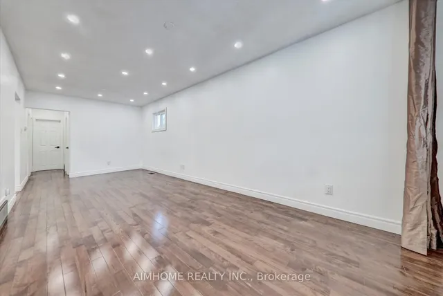 Additional image 11 of 29 Jeavons Ave