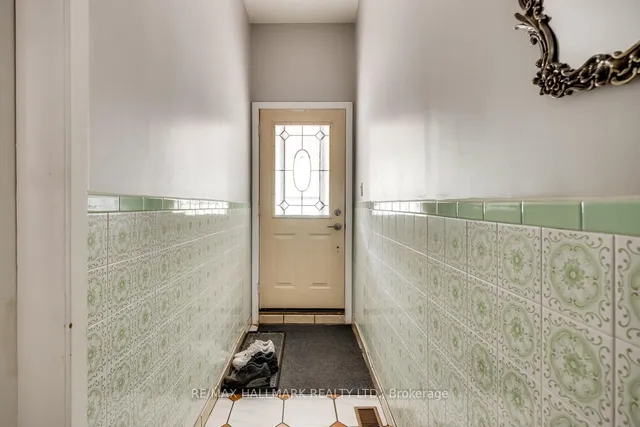 Additional image 3 of 227 Shaw St