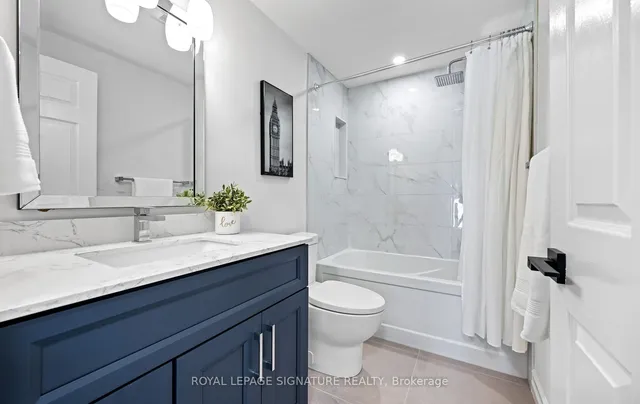 Additional image 27 of 2048 Chrisdon Rd