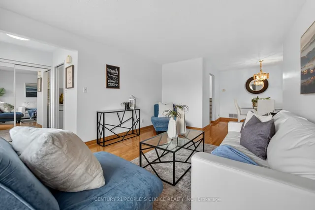 Additional image 7 of 3404 Monica Dr