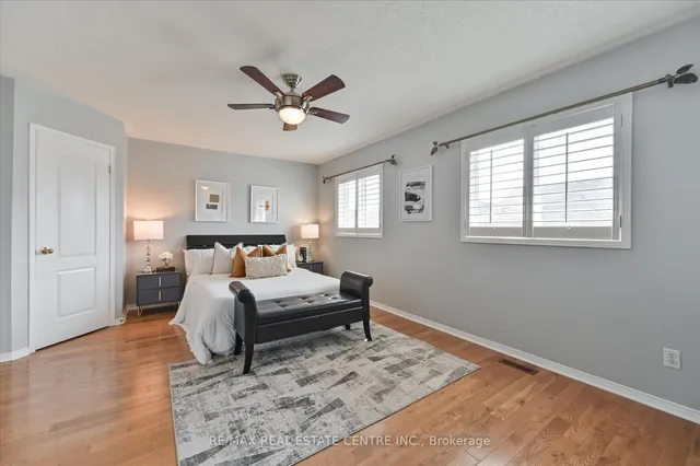 Additional image 24 of 1091 Windbrook Grve